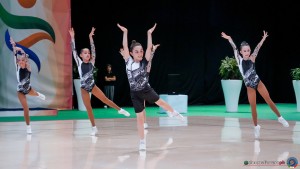 cicero   cuomo   lo proto   masenga   rinaldi ginnastica valentia gr sfe08610a copia simone ferraro ph